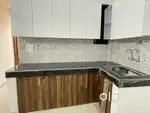 1 bhk  flat available for rent near saket metro