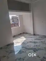 Room for rent .2 Bhk flat with semi furniture