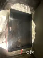 Orginal Samsung lcd 26inch