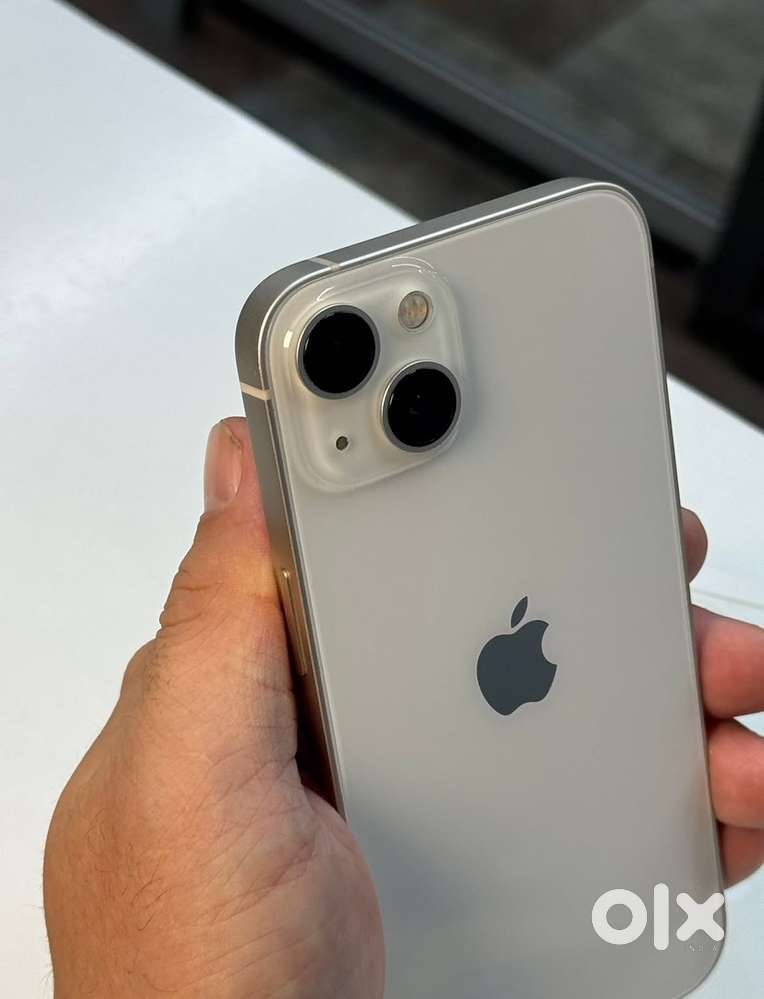 i phone 13 phone selling