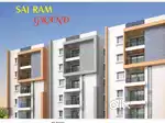 Sai Ram saharsa