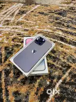 IPHONE 14 PRO MAX EXCLUSIVE DEAL NUST CONTAVT ME NOW IN REFURBISHED