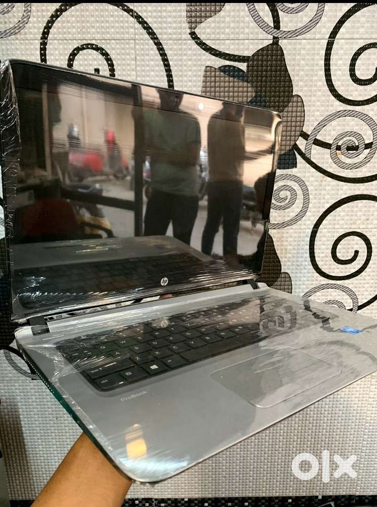 HP PROBOOK 440