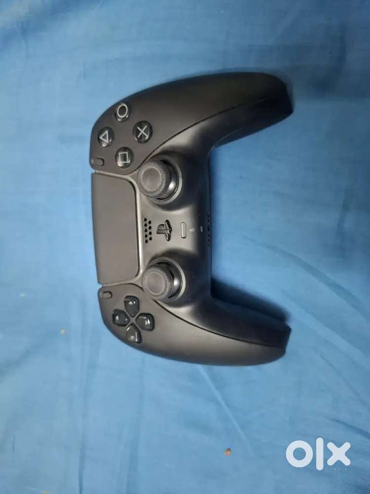PS5 Controller