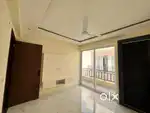 Flat rental
