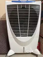 Cooler on sale