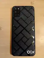 Realme 7i 128gb