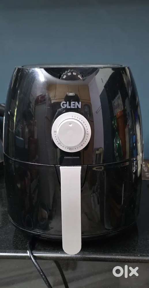 Glen Air fryer Gl 3044