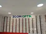 Sales opticals
