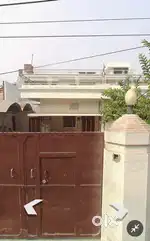 3 BHK Flat Available