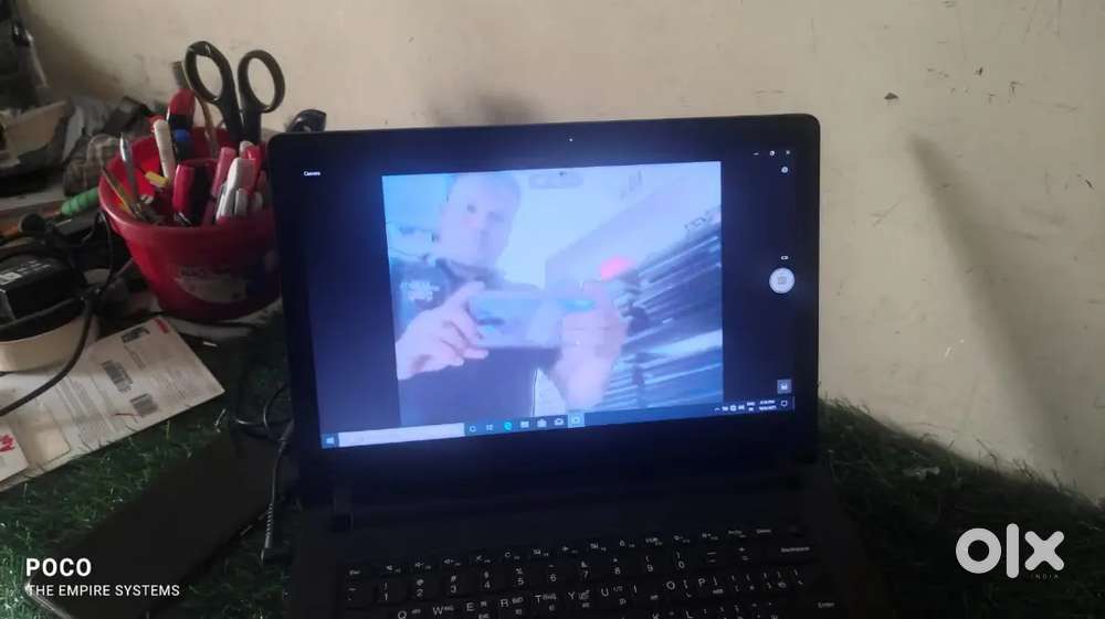 Urgent Sale:LapTops For Sale At Low Price