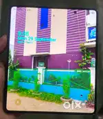 Z fold 5 12GB 256GB