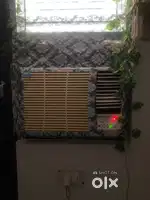 Will condition 3yr old Ac urgent sell