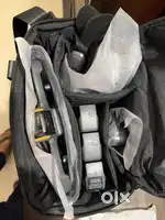 DJI Avata 2 brand new