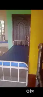 Old age home medical cot sell