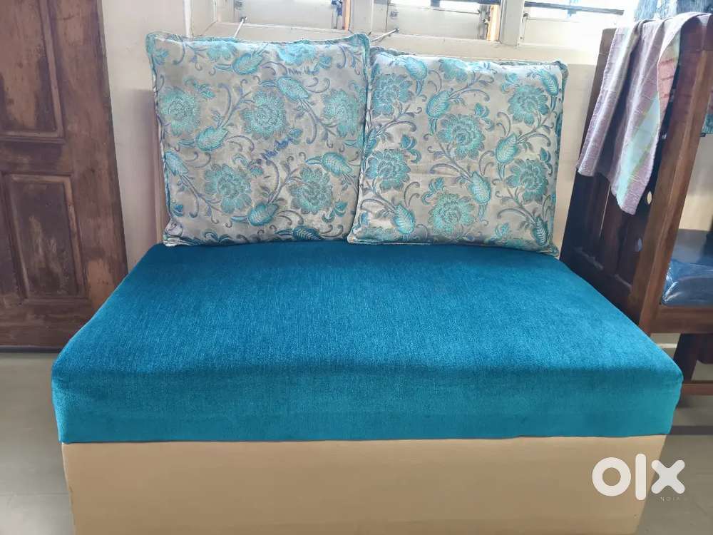 Sofa set in good condition