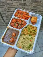 Chinese cook aur Helper chaiye bahadurgarh mein sector ke pass
