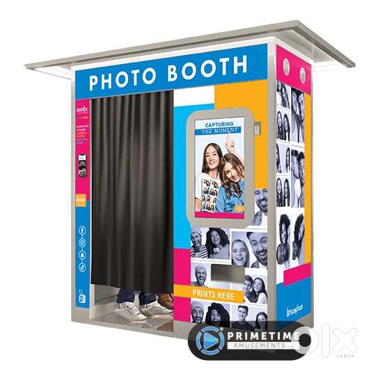 Job Vacany at Grand Center Mall Kiosk