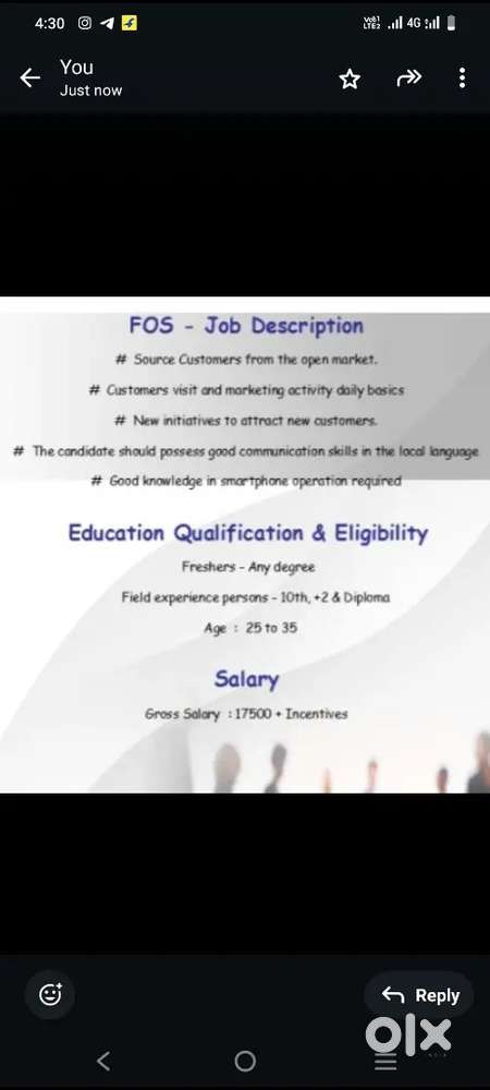 Muthoot finance marketing Field Theni kadamalikundu Aundipatti