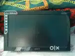 Videocon LCD