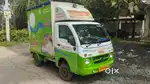 tata ace gold