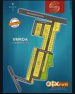 “Turn Your Dream Home into Reality – Own Your Plot Today!”