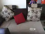 High quality sofa set fix rate