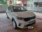 KIA SONET (BS6II) HTK PLUS FOR SALE