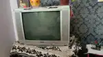 TV for Sale