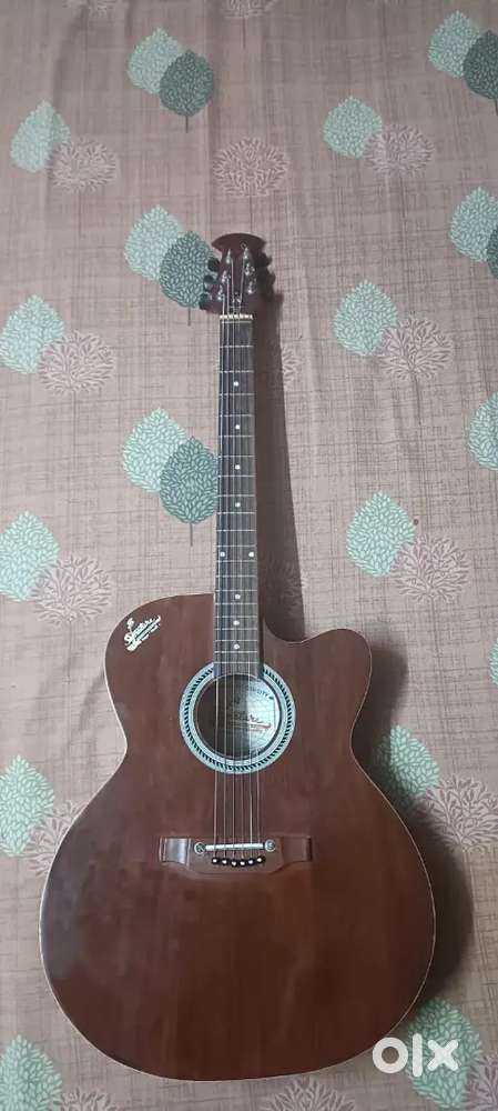 GUITAR for sell