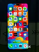 Oppo Reno 10 5g 8gb Ram 256gb Memory 1 year old exchange bhi karluga
