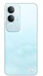 2 months used phone
