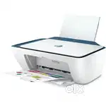 HP Printer