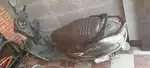 Gadi mein koi problem nahin Hai