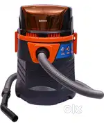 Vaccum Cleaner Brand New 5 Days Old Only