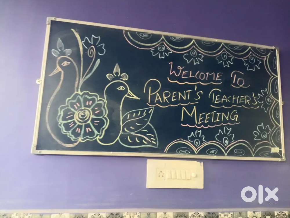 Teacher kannada maths