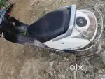 Jldi aao jldi pao