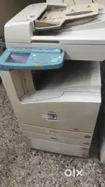 Xerox Machine for Sale