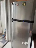 Fridge in good working condition