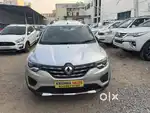 Renault Triber RXT, 2020, Petrol