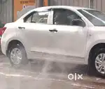 Uber taxi Driver
