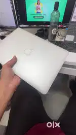 Apple MacBook Air A1466