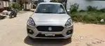 Maruti Suzuki Dzire 2017 Diesel 143000 Km Driven