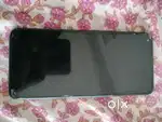 Realme 9 fingerprint issue