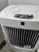 Cello Air cooler 50 ltr