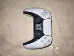 PS5 Gaming Controller