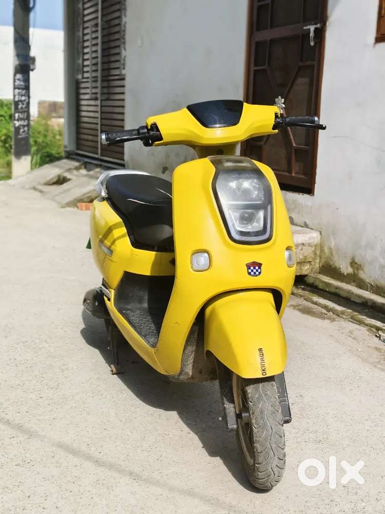 Sarai road jawalpur haridwar