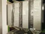 Lenovo CORE i3 10th gen 8gb RAM 256gbnwifi