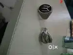 BRAND NEW RINGS