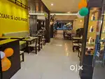 REQUIRE Chaat Cook Snacks Cook Kitchen Helper Waiter South Indian Cook
